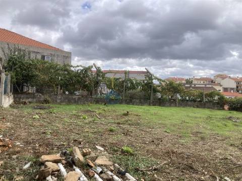 Moradia para Restaurar T2 Venda em Alfândega da Fé,Alfândega da Fé