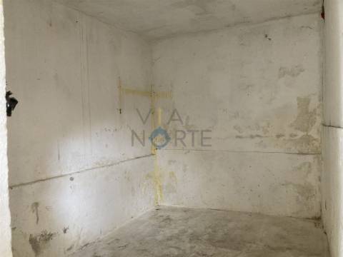 Moradia para Restaurar T2 Venda em Alfândega da Fé,Alfândega da Fé