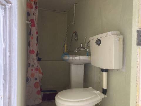 Moradia para Restaurar T2 Venda em Alfândega da Fé,Alfândega da Fé