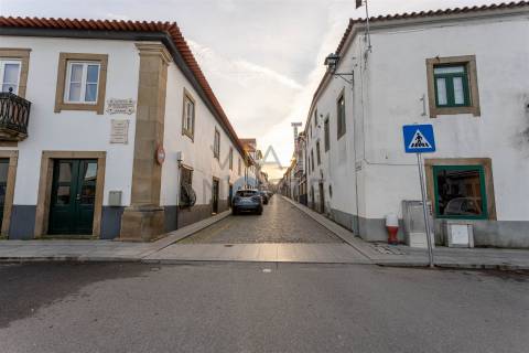 Moradia T9 Venda em Mogadouro, Valverde, Vale de Porco e Vilar de Rei,Mogadouro