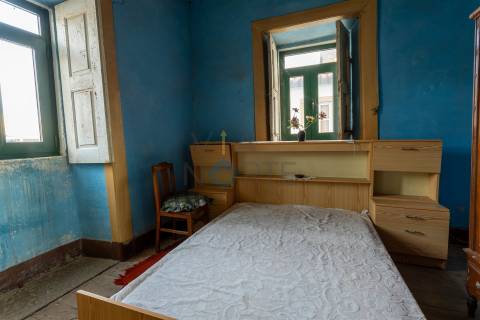 Moradia T9 Venda em Mogadouro, Valverde, Vale de Porco e Vilar de Rei,Mogadouro