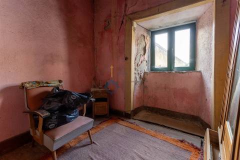 Moradia T9 Venda em Mogadouro, Valverde, Vale de Porco e Vilar de Rei,Mogadouro