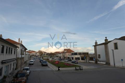 Moradia T9 Venda em Mogadouro, Valverde, Vale de Porco e Vilar de Rei,Mogadouro