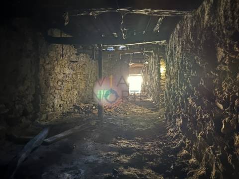 Moradia Devoluta T6 Venda em Mogadouro, Valverde, Vale de Porco e Vilar de Rei,Mogadouro