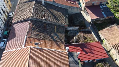 Moradia Devoluta T6 Venda em Mogadouro, Valverde, Vale de Porco e Vilar de Rei,Mogadouro