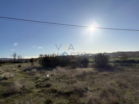 Lote de Terreno  Venda em Vale da Madre,Mogadouro