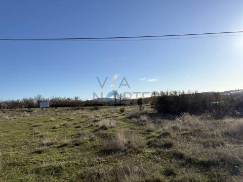 Lote de Terreno  Venda em Vale da Madre,Mogadouro
