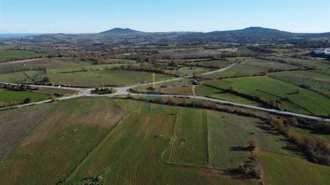 Lote de Terreno  Venda em Vale da Madre,Mogadouro