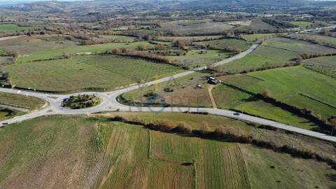 Lote de Terreno  Venda em Vale da Madre,Mogadouro