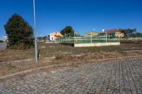 Posto Abastecimento Combustível  Venda em Alfândega da Fé,Alfândega da Fé