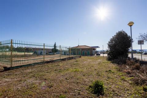 Posto Abastecimento Combustível  Venda em Alfândega da Fé,Alfândega da Fé