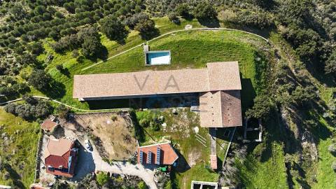 Hotel  Venda em Mirandela,Mirandela