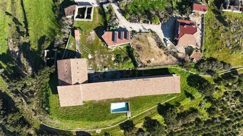 Hotel  Venda em Mirandela,Mirandela