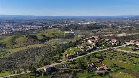 Hotel  Venda em Mirandela,Mirandela