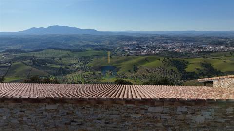 Hotel  Venda em Mirandela,Mirandela