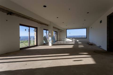 Hotel  Venda em Mirandela,Mirandela