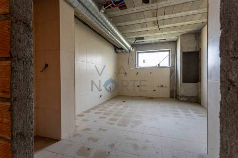 Hotel  Venda em Mirandela,Mirandela