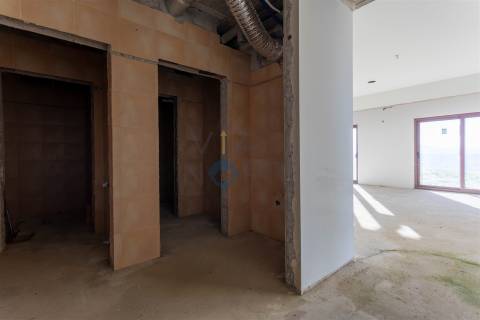 Hotel  Venda em Mirandela,Mirandela