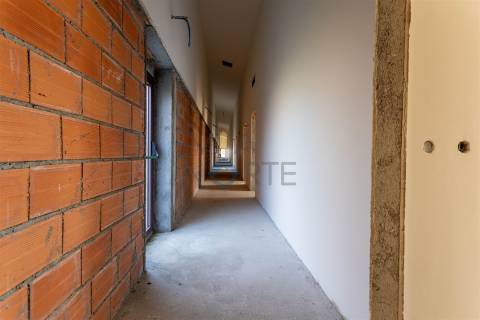 Hotel  Venda em Mirandela,Mirandela