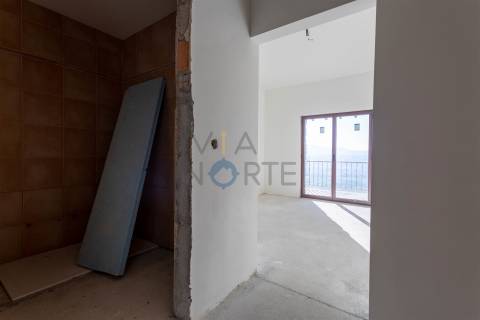 Hotel  Venda em Mirandela,Mirandela