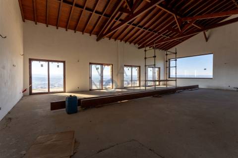 Hotel  Venda em Mirandela,Mirandela