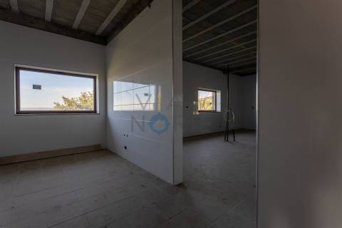 Hotel  Venda em Mirandela,Mirandela