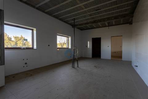 Hotel  Venda em Mirandela,Mirandela