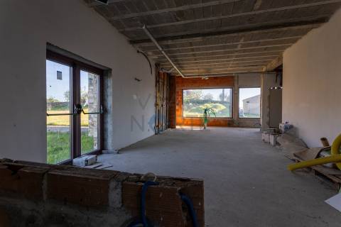 Hotel  Venda em Mirandela,Mirandela