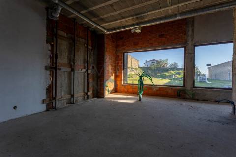 Hotel  Venda em Mirandela,Mirandela