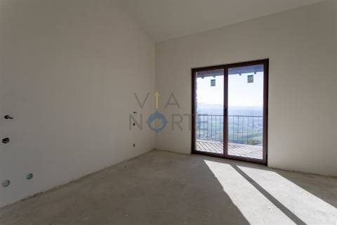 Hotel  Venda em Mirandela,Mirandela