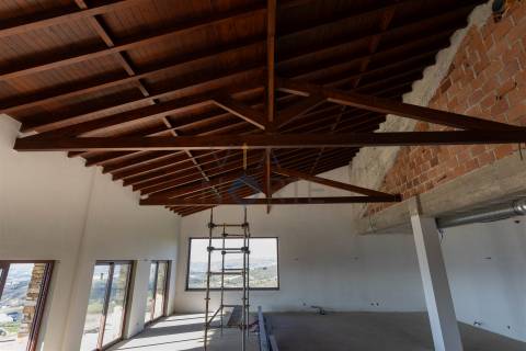 Hotel  Venda em Mirandela,Mirandela