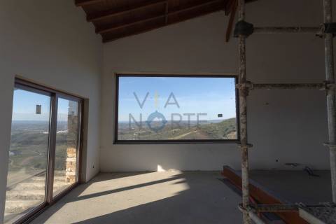 Hotel  Venda em Mirandela,Mirandela