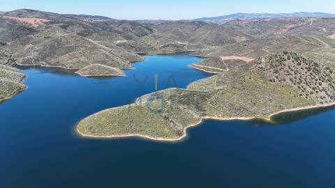 Quinta  Venda em Cerejais,Alfândega da Fé