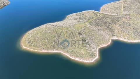 Quinta  Venda em Cerejais,Alfândega da Fé