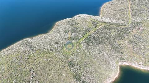 Quinta  Venda em Cerejais,Alfândega da Fé