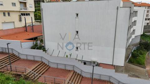 Apartamento T3 Venda em Torre de Moncorvo,Torre de Moncorvo