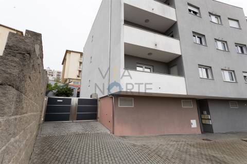 Apartamento T3 Venda em Torre de Moncorvo,Torre de Moncorvo