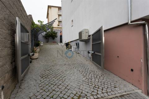 Apartamento T3 Venda em Torre de Moncorvo,Torre de Moncorvo