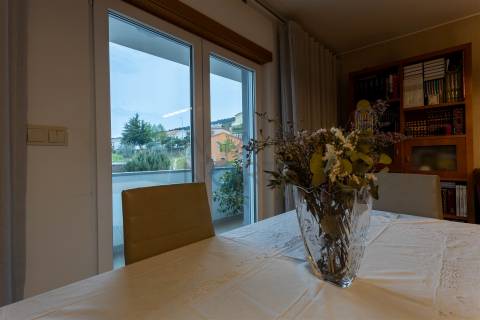 Apartamento T3 Venda em Torre de Moncorvo,Torre de Moncorvo