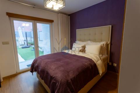 Apartamento T3 Venda em Torre de Moncorvo,Torre de Moncorvo