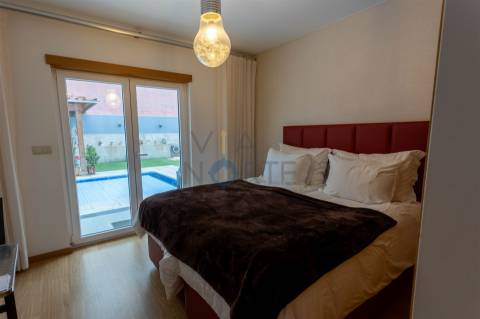 Apartamento T3 Venda em Torre de Moncorvo,Torre de Moncorvo