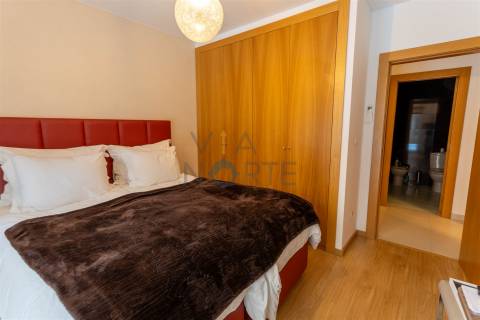 Apartamento T3 Venda em Torre de Moncorvo,Torre de Moncorvo