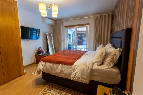 Apartamento T3 Venda em Torre de Moncorvo,Torre de Moncorvo