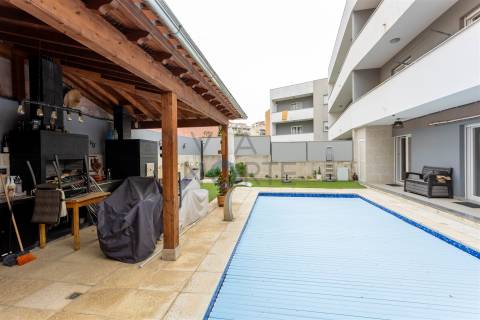 Apartamento T3 Venda em Torre de Moncorvo,Torre de Moncorvo