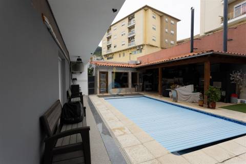 Apartamento T3 Venda em Torre de Moncorvo,Torre de Moncorvo