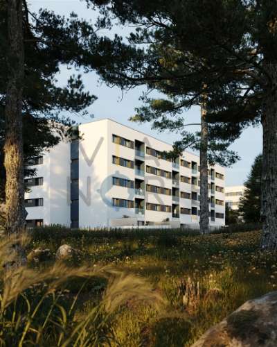 Apartamento T2 Venda em Ermesinde,Valongo