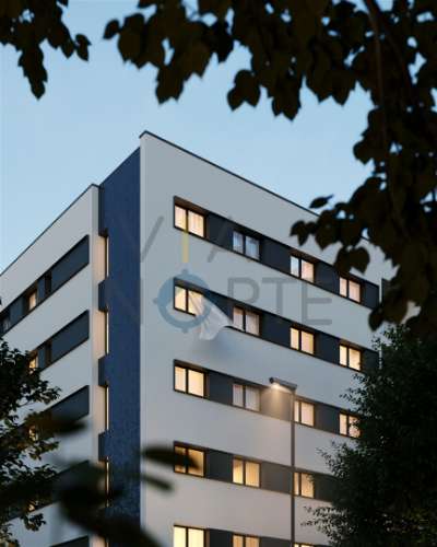 Apartamento T2 Venda em Ermesinde,Valongo