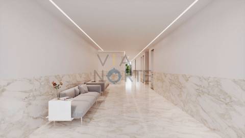 Apartamento T3 Venda em Paranhos,Porto