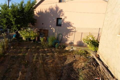 Moradia T1 Venda em Vilar Chão,Alfândega da Fé