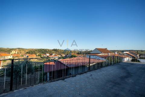 Moradia T3 Venda em Vilar Chão,Alfândega da Fé